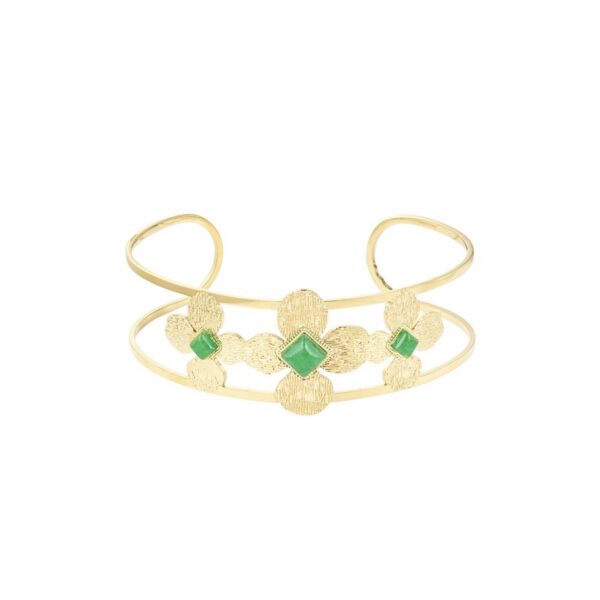Yasmine armband