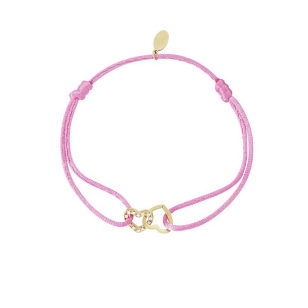 Rosalie armband