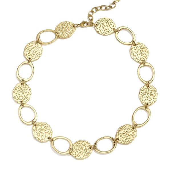 Clara ketting